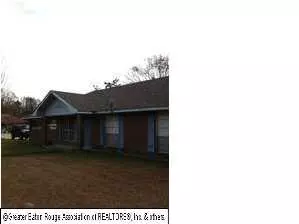 7334 Juno Dr, Baker, LA 70714 photo 1