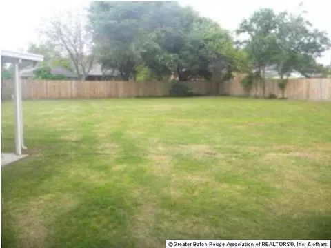 527 Watson St, Berwick, LA 70342 photo 23