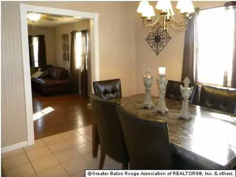 527 Watson St, Berwick, LA 70342 photo 7
