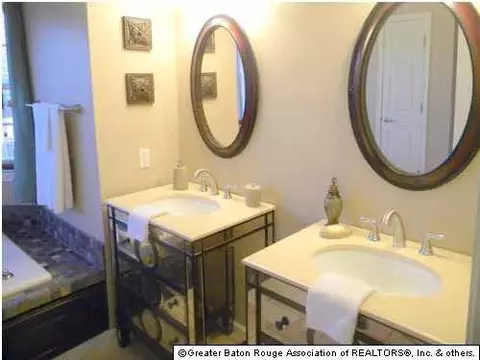 527 Watson St, Berwick, LA 70342 photo 11