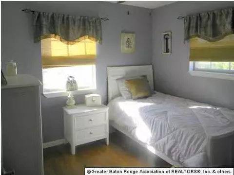 527 Watson St, Berwick, LA 70342 photo 15