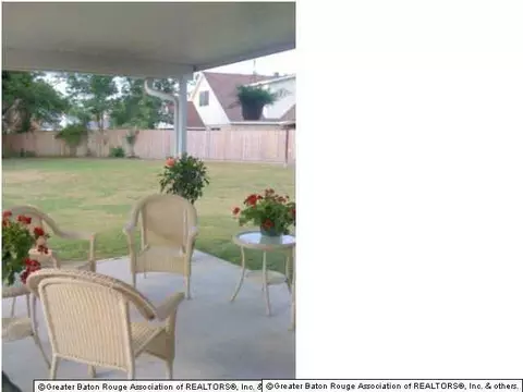 527 Watson St, Berwick, LA 70342 photo 20