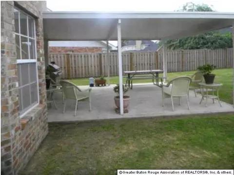 527 Watson St, Berwick, LA 70342 photo 21
