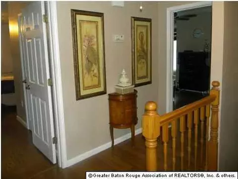 527 Watson St, Berwick, LA 70342 photo 18