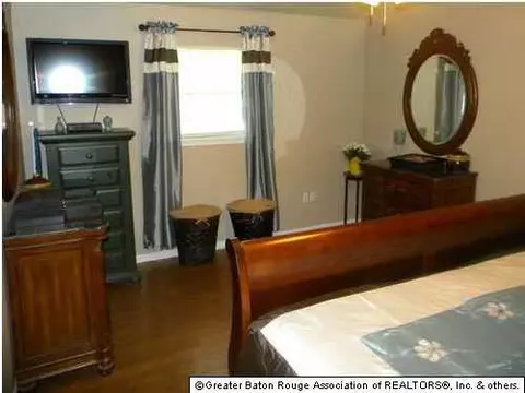 527 Watson St, Berwick, LA 70342 photo 14