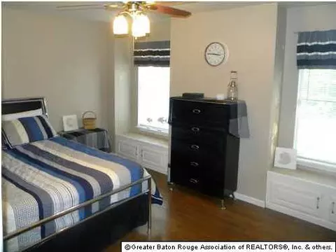 527 Watson St, Berwick, LA 70342 photo 16