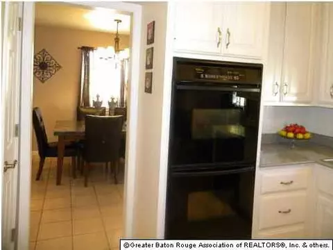 527 Watson St, Berwick, LA 70342 photo 5