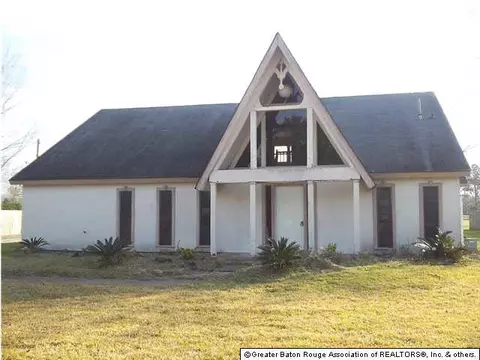 Undisclosed, Baker, LA 70714 photo 1