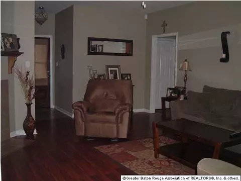 13540 Ball Park Rd, Walker, LA 70785 photo 2