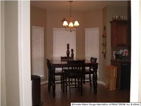 13540 Ball Park Rd, Walker, LA 70785 photo 6