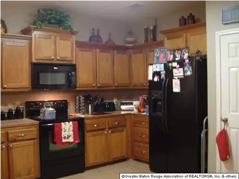 13540 Ball Park Rd, Walker, LA 70785 photo 5