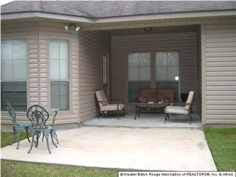 13540 Ball Park Rd, Walker, LA 70785 photo 9