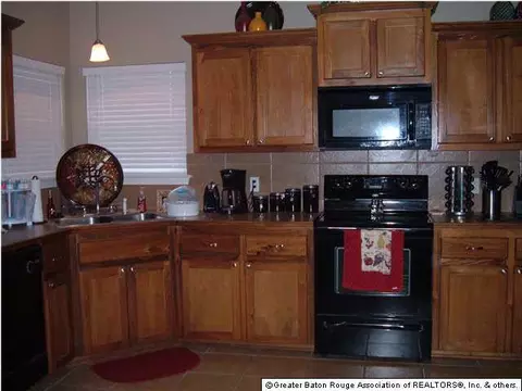 13540 Ball Park Rd, Walker, LA 70785 photo 4