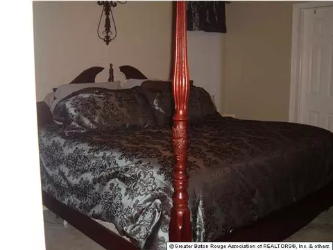 13540 Ball Park Rd, Walker, LA 70785 photo 7