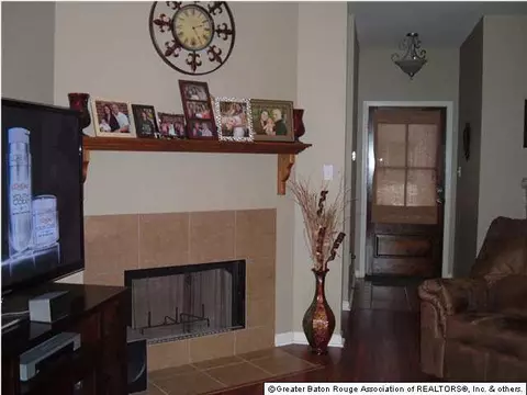 13540 Ball Park Rd, Walker, LA 70785 photo 3