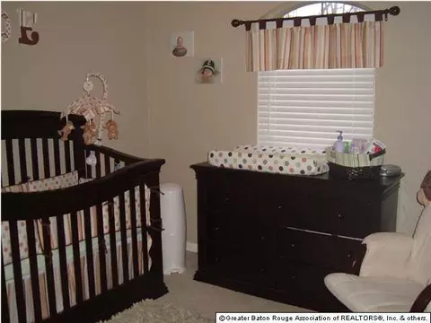 13540 Ball Park Rd, Walker, LA 70785 photo 8
