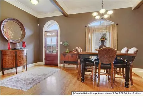34224 Spring Lake Dr, Walker, LA 70785 photo 4