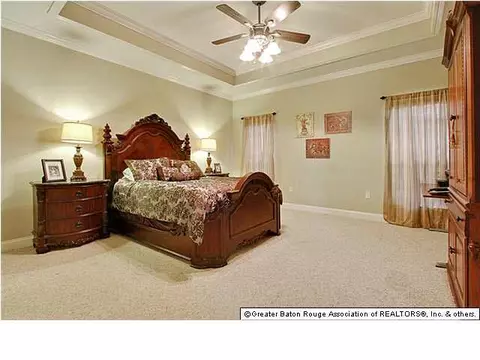 34224 Spring Lake Dr, Walker, LA 70785 photo 8