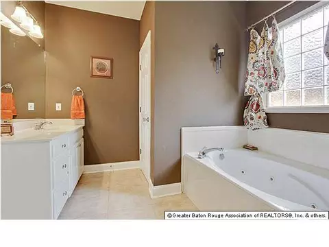 34224 Spring Lake Dr, Walker, LA 70785 photo 9