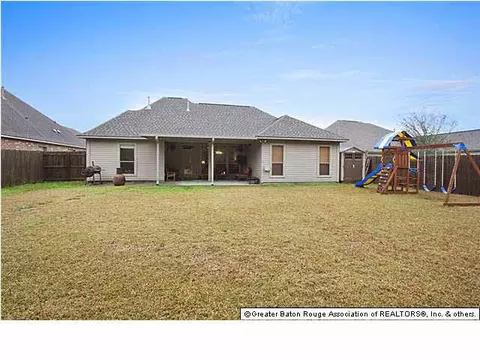 34224 Spring Lake Dr, Walker, LA 70785 photo 11