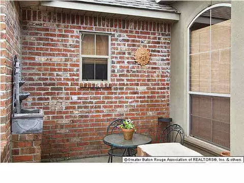 34224 Spring Lake Dr, Walker, LA 70785 photo 3