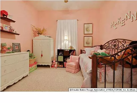 34224 Spring Lake Dr, Walker, LA 70785 photo 10