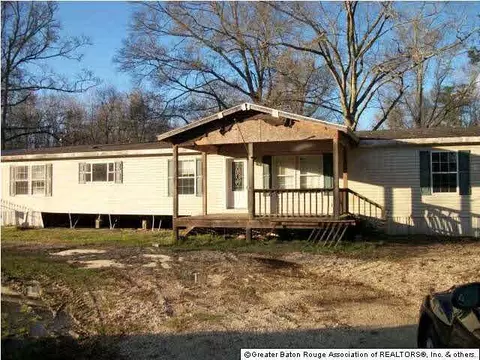 16697 Blount Ln, Walker, LA 70785 photo 1
