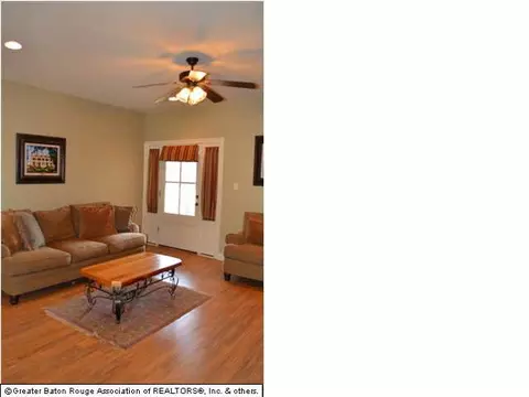 33233 Cross Trl, Walker, LA 70785 photo 17