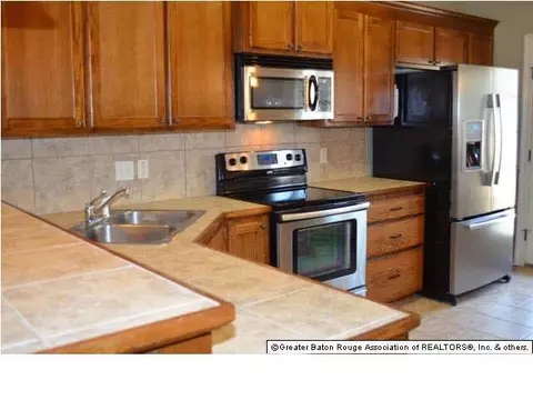 33233 Cross Trl, Walker, LA 70785 photo 9