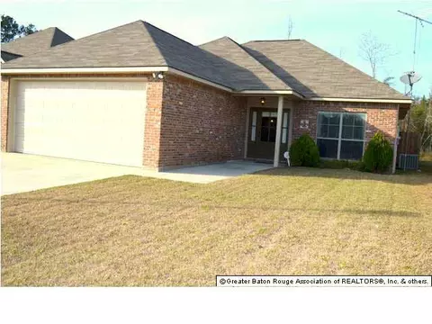 33233 Cross Trl, Walker, LA 70785 photo 4