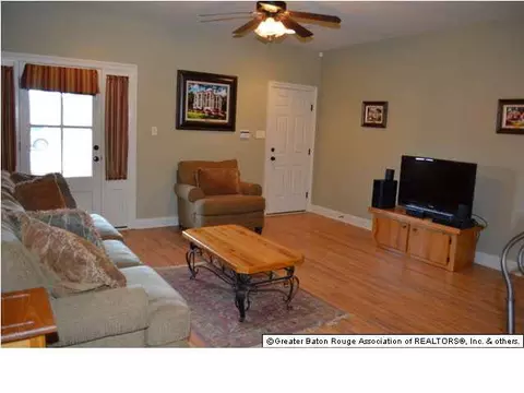 33233 Cross Trl, Walker, LA 70785 photo 19