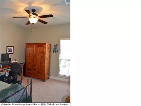 33233 Cross Trl, Walker, LA 70785 photo 27