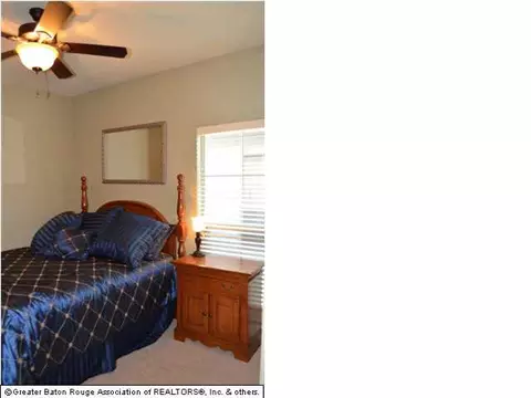 33233 Cross Trl, Walker, LA 70785 photo 24