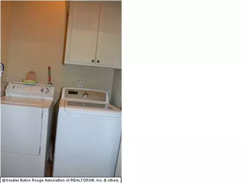 33233 Cross Trl, Walker, LA 70785 photo 15