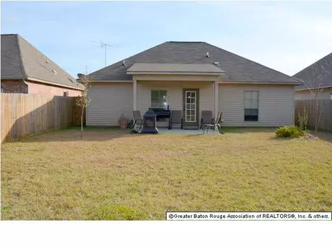 33233 Cross Trl, Walker, LA 70785 photo 29