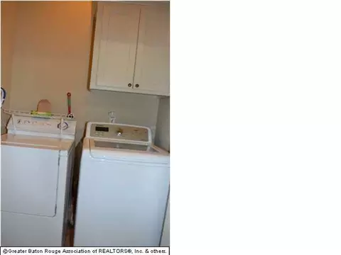 33233 Cross Trl, Walker, LA 70785 photo 15