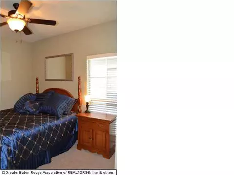 33233 Cross Trl, Walker, LA 70785 photo 24