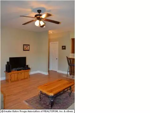 33233 Cross Trl, Walker, LA 70785 photo 16