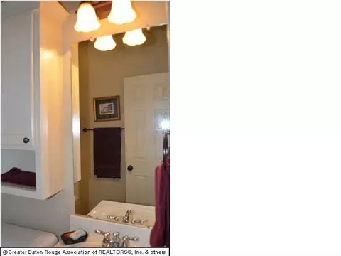 33233 Cross Trl, Walker, LA 70785 photo 26