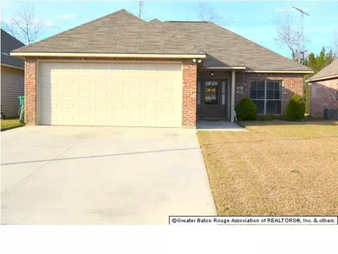 33233 Cross Trl, Walker, LA 70785 photo 2