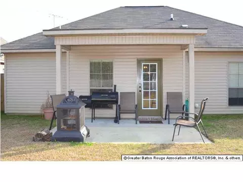 33233 Cross Trl, Walker, LA 70785 photo 28