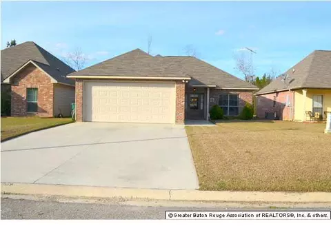 33233 Cross Trl, Walker, LA 70785 photo 32