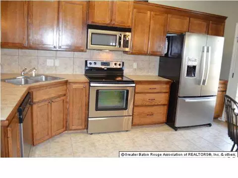 33233 Cross Trl, Walker, LA 70785 photo 12
