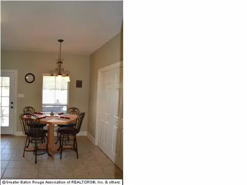 33233 Cross Trl, Walker, LA 70785 photo 8