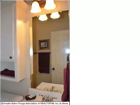 33233 Cross Trl, Walker, LA 70785 photo 26