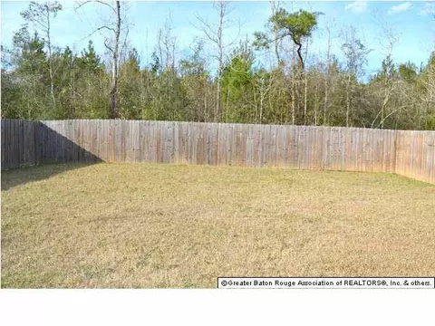 33233 Cross Trl, Walker, LA 70785 photo 30