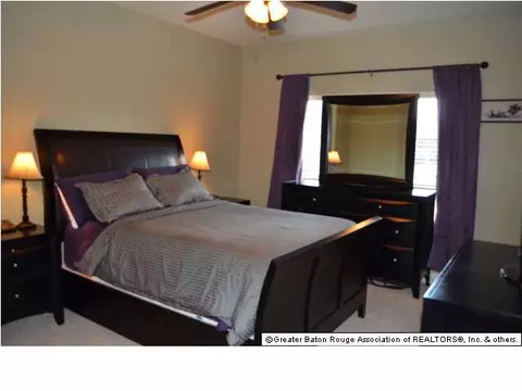 33233 Cross Trl, Walker, LA 70785 photo 21