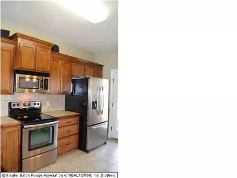33233 Cross Trl, Walker, LA 70785 photo 13