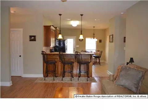 33233 Cross Trl, Walker, LA 70785 photo 6