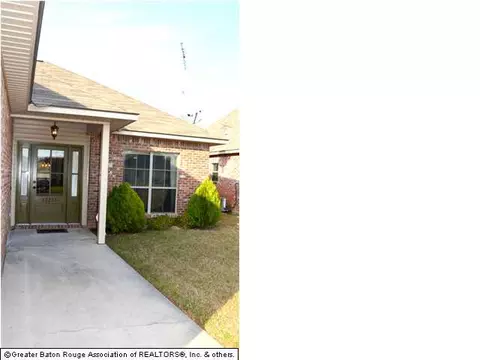 33233 Cross Trl, Walker, LA 70785 photo 31
